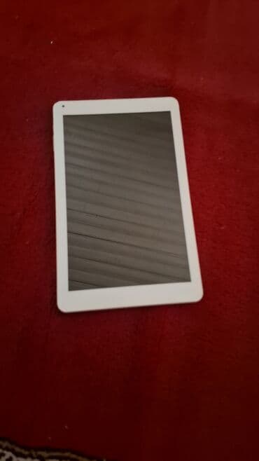 телефон fly wizard: Archos Planşet Koda düşüb — 1