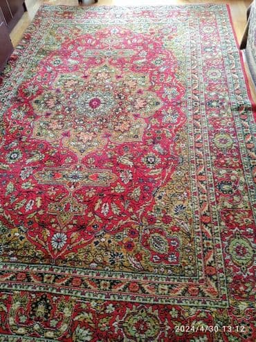 aile saglamliq: Televizor Sony 40" — 2