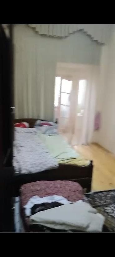 ivanovka ev: Kiraye ev_bineqedide resulzadede 2 otaqli bina evi 450 azn ev bina — 6