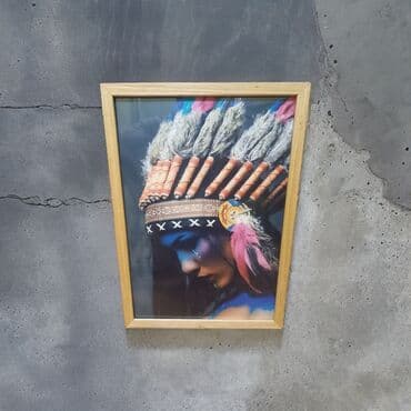 north face az: Rəsm 


ölçü 21x30


Ünvan Günəşli

Çatdırılma Metro Sos 2azn — 1