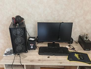 hard disk ssd: Salam komputeri satıram maustan tutmuş kalonkasına kimi hər şeyi — 1