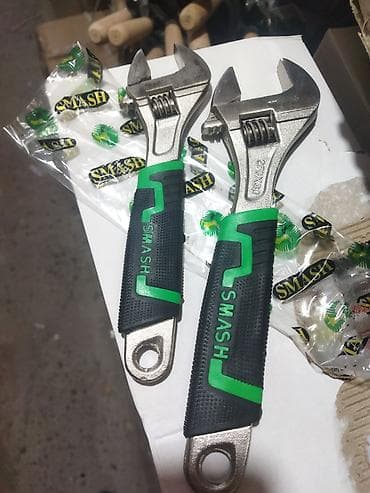 disko topu: Razvadnoy açarları topdan satış — 1