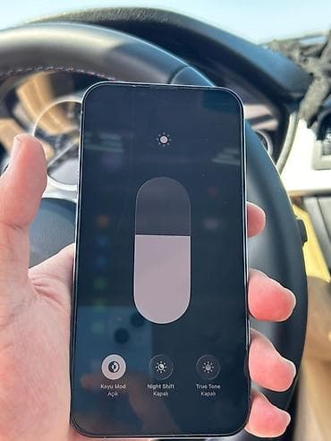 nomre dublikat nar: IPhone 13 Pro, Sierra Blue, Simsiz şarj — 7