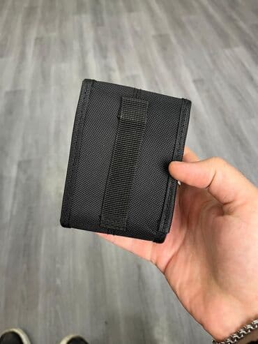 kamp: Yenidir. original adapteri ilə verilir. Real alıcıya endirim olacaq — 8