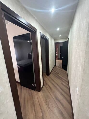 сдам квартиру в баку: 170 kv 4 otaqlı tam əşyalı 8 ci mıtəbədə yerləşən mənzil kirayə — 5