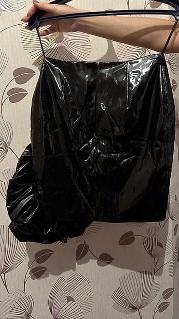 puma azerbaijan: Yerli brendimizin.Hech geyinilmeyib etiketi ustunde.240 azn alinib — 7