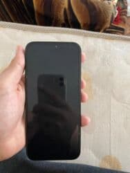 Mətbəx texnikası: Honor X8b, 256 GB — 2