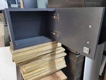 cehizlik sandiqlar: Tunbuckasandiqca Yenidir. acarli. eni 40 sm hundurluk 35sm — 4