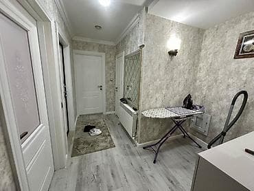 rahat əmlak: 🔥 TƏCİLİ SATILIR – ƏHMƏDLİDƏ SƏRFƏLİ VƏ GƏLİRLİ MƏNZİL! 🔥 Əhmədli — 2