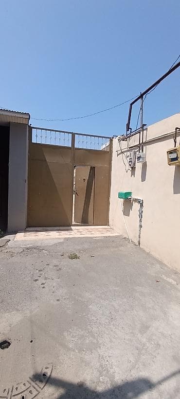nerd satışı: 10 sot, Biznes üçün, Makler, Kupça (Çıxarış) — 2