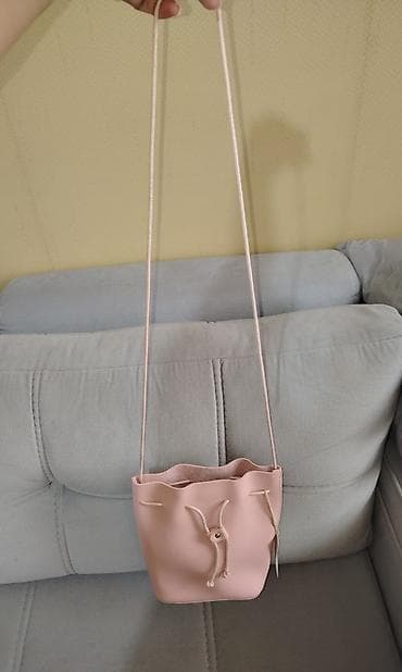 qadin penceyi: Pulqabı, Eko dəri, Yeni — 5