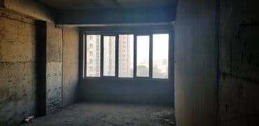 dasinmaz emlak agstafa: 2 otaqlı, Yeni tikili, 93 kv. m — 5