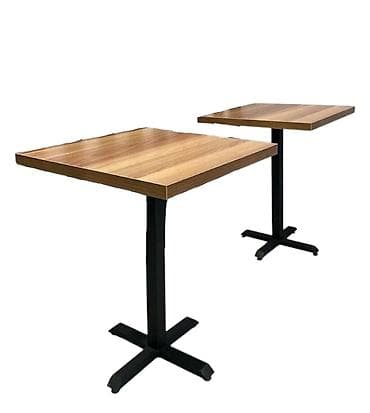 massaj kreslo: 🚨🚨🚨 ŞOK! ŞOK! ŞOK! 🚨🚨🚨 NİMA MOBİLYA-da BÜTÜN MƏHSULLAR ENDİRİMDƏDİR! 💥 — 3