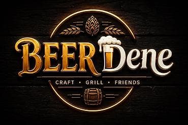 Beer Dene - restopuba təcrübəli xanım ofisiant tələb olunur.əmək haqqı — 1