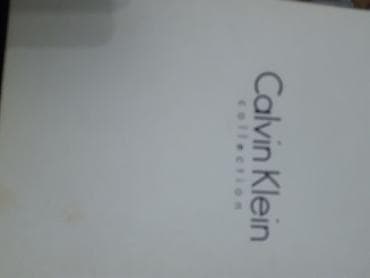 kisi geyimi: Мужские сорочки Италия Лондон 40,43, 45 и 46 раз.Цены договорные — 7