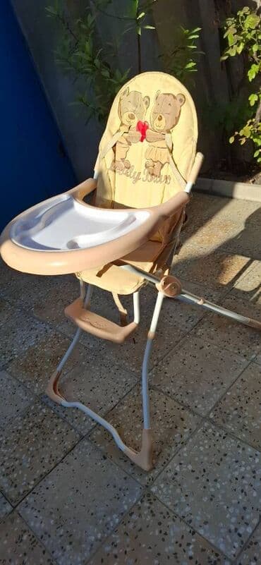 taxta maşınlar: İşlək sağlam vəziyyətdədir — 2