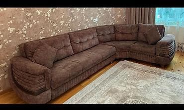 Künc divan lalafo.az -da Künc divan