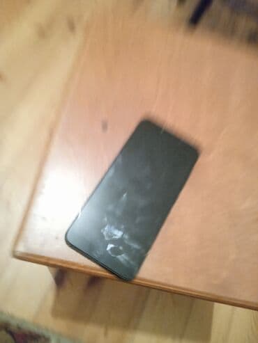 10c: Redmi 10C, 64 ГБ, цвет - Черный, Отпечаток пальца, Две SIM карты — 1