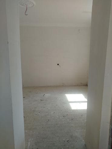 masazırda ev: Masazir qesebesii. Madeyranin arxasi. yalniz ciddi sexsler narahat — 8