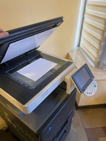 agdas ikinci el: Heç bir pirablemi yoxdu zapirafqasida doludu — 3