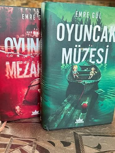 kub nece hesablanir: Her biri 15 orjinal neşrdir poster ve ayracli hamsi bir yerdə isə 50 — 2