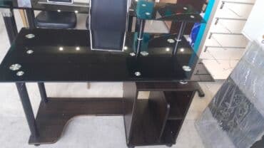 беспроводные камеры видеонаблюдения в баку: 160m yazı masası — 1