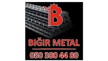 şlanqların satışı: El metal armatur zavodunun istehsalı olan 12mm,14mm, 16mm, 18mm, 20mm — 4