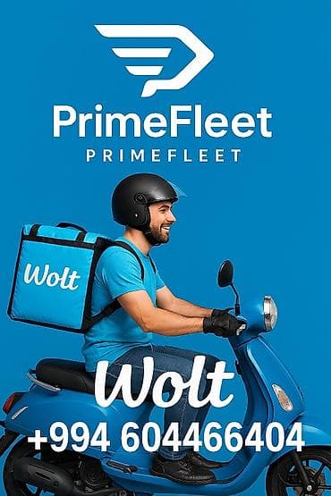 Мото-курьер требуется, Ежедневно оплата, Без опыта