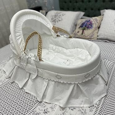 azərbaycan məktəb formaları: Chicco’nundu. Təzədi istifadə olunmuyub. 200 azn alınıb 90 azn — 2