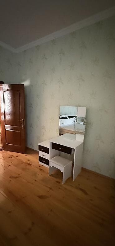 taxt dəsti 50 m: İkinəfərlik çarpayı, Dolab, İşlənmiş — 4