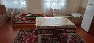 28 mayda satilan evler: 055 585 10 00 Tez cavablanmaqçün bu nömrəni yğn🙏 TƏLƏBƏ OQLANLARA! — 4