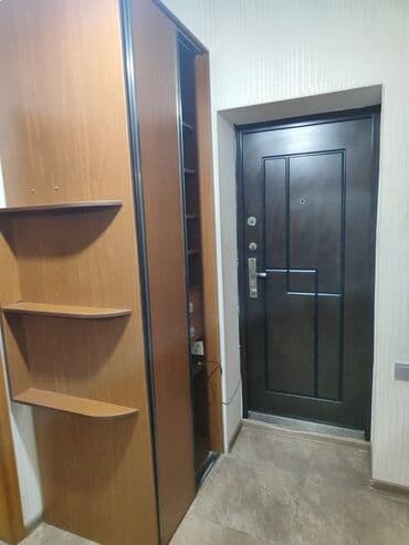 xırdalanda 1 otaqlı kiraye evler: 🏢 Bu sadəcə bir elandır! Lupey Əmlak olaraq Bakı və Xırdalan daxili və — 2