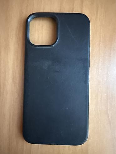 13 iphone: Məhsul: iPhone üçün maqnitli qoruyucu qabıq. Cox baha alınıb. Yaxşı — 2