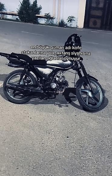 moto m50n: Salam aleykum M50 çox təcili satılır problemi oduki disq yüngül əyridi — 1