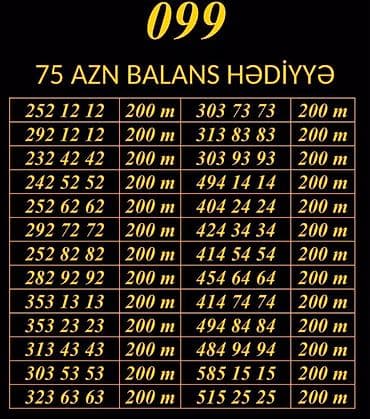 ucuz kondisionerler kreditle: Yeni — 1