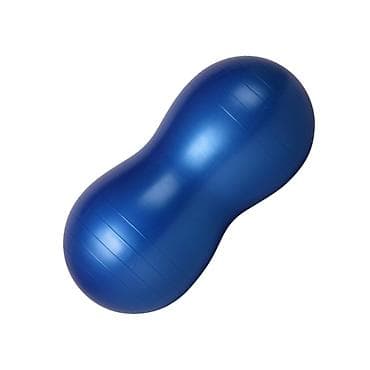 plates: Plates topu fıstıq formalı 🪪 şəxsi̇yyət vəsi̇qəsi̇ i̇lə kredi̇t ( 3 — 5