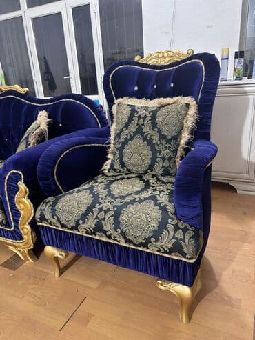 divan üzlüyü: Divan, Açılmayan, Bazasız, Ödənişli çatdırılma — 2