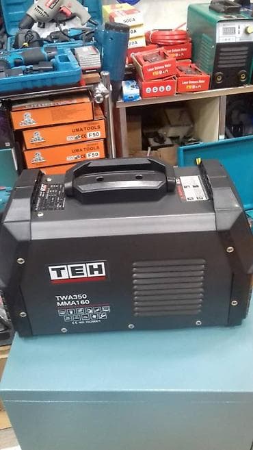 parlofka aparati: Yeni Qaynaq aparatı Pulsuz çatdırılma — 1