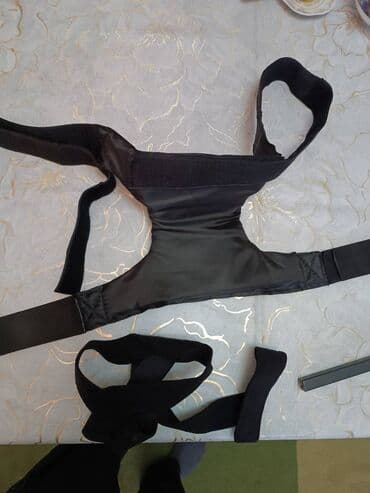 Hec istifade olunmayib — 2