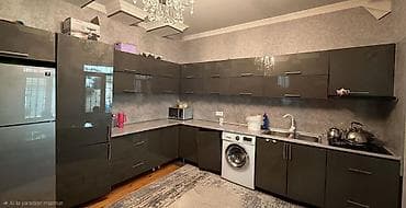 aspirator metbex: Mətbəx Mebeli Satılır 400 Təcili evdən çıxmalıdı Ölçü 5/3 Üzərində — 1