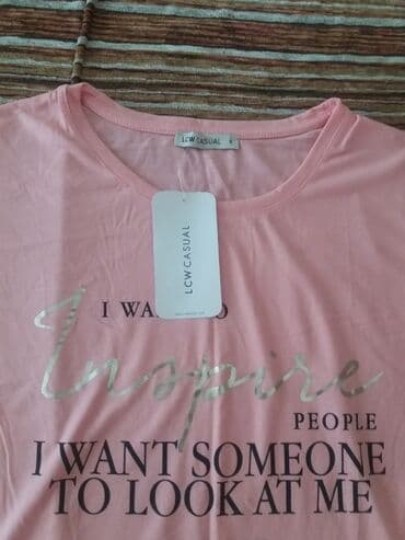 donlar 2022 instagram: Turk geyimleri. Sola cevirib baxin. Brend geyimler ! — 22