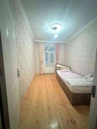 Продажа домов: 4 комнаты, 100 м², Нет кредита, Свежий ремонт — 10