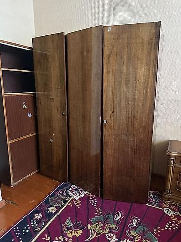 gen: Gəncə şəhərində kirayə mənzil 010 517 18 99 — 10