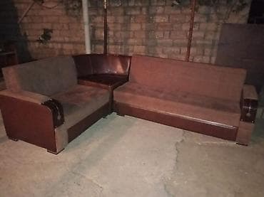 lalafo az mingecevirde islenmis divanlar: Tecılı satıram.unvan Suraxanı — 5