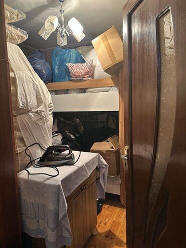 şirə çəkən maşın: Buxarlı ütü, Beko — 3