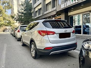 karavan maşın satışı: Maşında hecbir problem yoxdu. 2025 ci ildə özüm üçün gətirmişəm — 6
