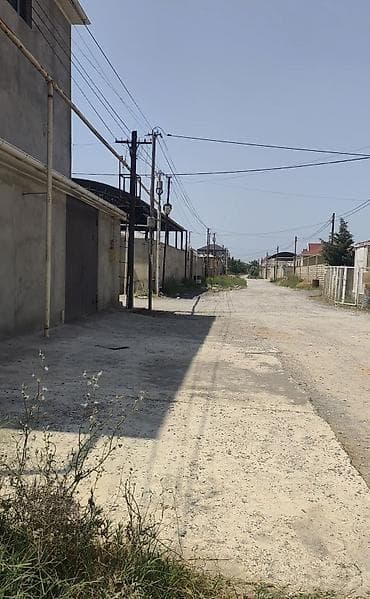 sabuncuda: 6 sot, Tikinti, Mülkiyyətçi, Bələdiyyə — 6