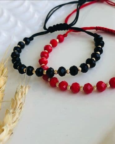 сколько стоит пандора в баку: Браслет, Pandora, Желтое золото, 585 проба, 300 г — 4