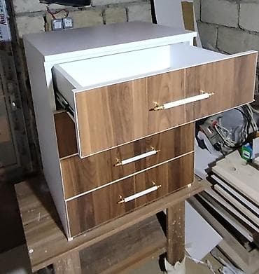 otag gapilari: Güzgüsüz — 3