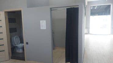 mingəcevirdə icarə obyektlər: Nərimanov H.Əliyev pr 66-69. Ağa Nemətulla ilə kəsişmədə yeni tikili — 11